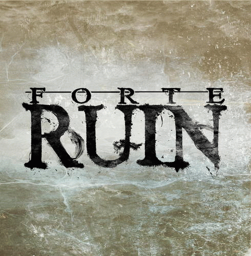 Forte Ruin : Forte Ruin